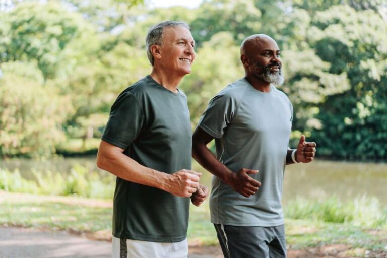 Health Habits That Can Improve Your Life Every Day