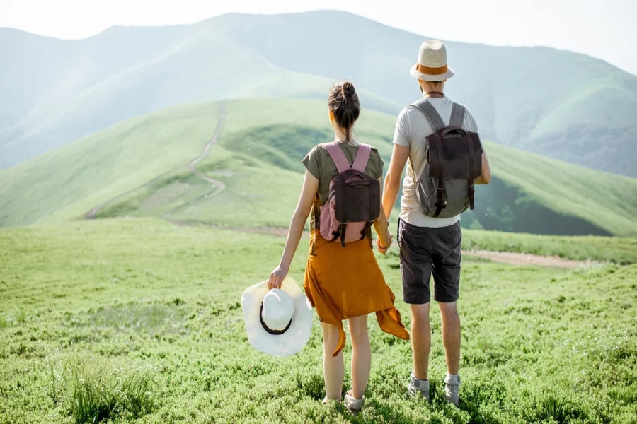 Travel Tips